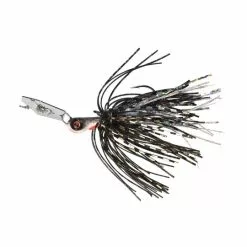 SPRO IRIS Baby Thrillseeker 8gr / 7cm