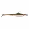 SPRO IRIS Popeye To-Go / UV Baitfish / 10cm / 10 + 14gr -Viskleding Verkoop spro iris popeye to go uv baitfish 10cm 10 14gr 4665 604 softbaits