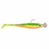 SPRO IRIS Popeye To-Go / UV Mojito / 8cm / 5 + 7gr -Viskleding Verkoop spro iris popeye to go uv mojito 8cm 5 7gr 4665 511 softbaits