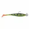 SPRO IRIS Popeye To-Go / UV Perch / 8cm / 5 + 7gr -Viskleding Verkoop spro iris popeye to go uv perch 8cm 5 7gr 4665 522 softbaits