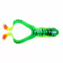 SPRO Iris The Frog Firetiger / 10cm