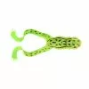 SPRO Iris The Frog Fluo Green / 10cm