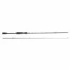SPRO Mimic 2.0 Baitcast60 2.10m 20-60gr -Viskleding Verkoop spro mimic 20 baitcast60 210m 20 60gr 2096 211 baitscasthengels