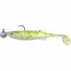 SPRO PowerCatcher Ready Jig / Chartreuse Pearl / 7,5cm / 8gr 2 SPRO PowerCatcher Ready Jig / Chartreuse Pearl / 7,5cm / 8gr -Viskleding Verkoop spro powercatcher ready jig chartreuse pearl 75cm 8gr 4859 605 softbaits