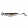 SPRO PowerCatcher Ready Jig / Natural Shad / 7,5cm / 8gr -Viskleding Verkoop spro powercatcher ready jig natural shad 75cm 8gr 4859 603 softbaits