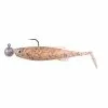 SPRO Powercatcher Ready Jig Salt & Pepper / 7.5cm / 8gr 2 SPRO Powercatcher Ready Jig Salt & Pepper / 7.5cm / 8gr -Viskleding Verkoop spro powercatcher ready jig salt pepper 75cm 8gr 4859 606 softbaits