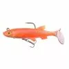 SPRO PowerCatcher Super Natural Baitfish / Goldfish / 10cm / 20gr 2 SPRO PowerCatcher Super Natural Baitfish / Goldfish / 10cm / 20gr -Viskleding Verkoop spro powercatcher super natural baitfish goldfish 10cm 20gr 4859 126 softbaits