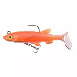 SPRO PowerCatcher Super Natural Baitfish / Goldfish / 10cm / 20gr