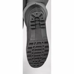 SPRO SCR Neoprene Waders 4mm -Viskleding Verkoop spro scr neoprene waders 4mm 7225 43 7225 44 7225 45 waadpakken 2