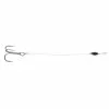 SPRO Softbait Braided Zander Stinger / 2st -Viskleding Verkoop spro softbait braided zander stinger 2st 4629 501 4629 502 4629 503 stingers