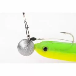 SPRO Softbait Braided Zander Stinger / 2st 9 SPRO Softbait Braided Zander Stinger / 2st -Viskleding Verkoop spro softbait braided zander stinger 2st 4629 501 4629 502 4629 503 stingers 3