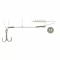 SPRO Softbait Spiral Stinger -Viskleding Verkoop spro softbait spiral stinger 4628 1 4628 2 4628 3 4628 4 4628 5 stingers 3