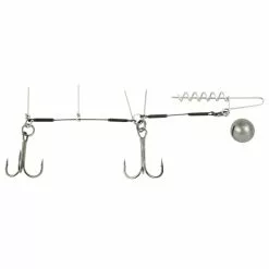 SPRO Softbait Spiral Stinger -Viskleding Verkoop spro softbait spiral stinger 4628 1 4628 2 4628 3 4628 4 4628 5 stingers 4