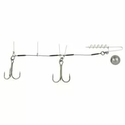 SPRO Softbait Spiral Stinger -Viskleding Verkoop spro softbait spiral stinger 4628 1 4628 2 4628 3 4628 4 4628 5 stingers 5