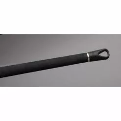 SPRO Solidz Cat Belly Boat 1.8m / 400gr -Viskleding Verkoop spro solidz cat belly boat 18m 400gr 2428 181 000 meervalhengels 3