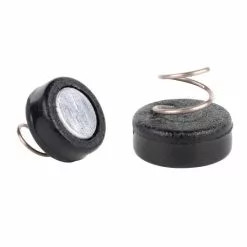 SPRO Super Magnet Stinger Keeper / 4st