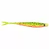SPRO V-Power UV Mojito / 10cm -Viskleding Verkoop spro v power uv mojito 10cm 4664 801 softbaits