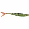 SPRO V-Power UV Perch / 10cm 1 SPRO V-Power UV Perch / 10cm -Viskleding Verkoop spro v power uv perch 10cm 4664 808 softbaits