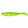 SPRO Wob Shad 2.0 / Lemon Lime / 18cm 1 SPRO Wob Shad 2.0 / Lemon Lime / 18cm -Viskleding Verkoop spro wob shad 20 lemon lime 18cm 4899 1001 softbaits