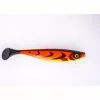 SPRO Wob Shad / Fire Dragon / 15cm -Viskleding Verkoop spro wob shad fire dragon 15cm 4899 606 softbaits