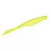 STRIKE KING Caffeine Shad Siren / 12.5cm -Viskleding Verkoop strike king caffeine shad siren 125cm 19004 softbaits