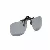 STRIKE KING Polarized Clip-On Sunglasses -Viskleding Verkoop strike king polarized clip on sunglasses zonnebrillen