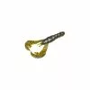 STRIKE KING Rage Bug Summer Craw / 10cm / 7st 1 STRIKE KING Rage Bug Summer Craw / 10cm / 7st -Viskleding Verkoop strike king rage bug summer craw 10cm 7st 20296 softbaits