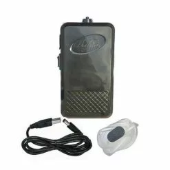 DE HENGELSHOP THALYDRIS Zuurstofpomp