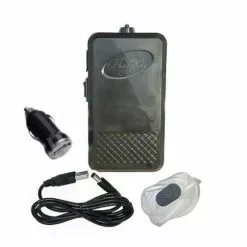 DE HENGELSHOP THALYDRIS Zuurstofpomp