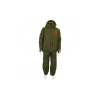 TRAKKER 3 Delig Winter Suit -Viskleding Verkoop trakker 3 delig winter suit 206335 206337 206336 warmtepakken