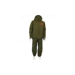 TRAKKER 3 Delig Winter Suit