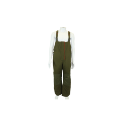 TRAKKER 3 Delig Winter Suit -Viskleding Verkoop trakker 3 delig winter suit 206335 206337 206336 warmtepakken 3