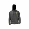 TUBERTINI Hoody R Collection / XL -Viskleding Verkoop tubertini hoody r collection xl 713830 truien