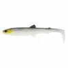 WESTIN Bullteez / 18cm -Viskleding Verkoop westin bullteez 18cm p138 155 136 p138 122 136 softbaits