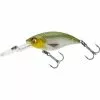 WESTIN BuzzBite Crankbait Suspending 3D Gold Headlight 6cm / 10gr -Viskleding Verkoop westin buzzbite crankbait suspending 3d gold headlight 6cm 10gr p145 544 148 pluggen