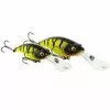 WESTIN BuzzBite Crankbait Suspending Fire Perch 5cm / 6gr -Viskleding Verkoop westin buzzbite crankbait suspending fire perch 5cm 6gr p145 272 001 pluggen