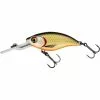 WESTIN BuzzBite Crankbait Suspending Official Roach 5cm / 6gr 2 WESTIN BuzzBite Crankbait Suspending Official Roach 5cm / 6gr -Viskleding Verkoop westin buzzbite crankbait suspending official roach 5cm 6gr p145 155 001 pluggen