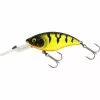 WESTIN Buzzbite Suspending 5cm / 6gr -Viskleding Verkoop westin buzzbite suspending 5cm 6gr p145 023 001 p145 099 001 p145 272 001 crank baits