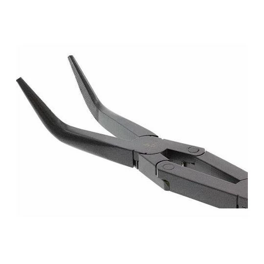 WESTIN Double Jointed Unhooking Pliers XL 34cm 4 WESTIN Double Jointed Unhooking Pliers XL 34cm - Afbeelding 2