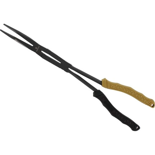 WESTIN Double Jointed Unhooking Pliers XL 34cm 3 WESTIN Double Jointed Unhooking Pliers XL 34cm