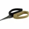 WESTIN Line Scissors Medium 12cm 2 WESTIN Line Scissors Medium 12cm -Viskleding Verkoop westin line scissors medium 12cm h004 627 014 accessoires en toebehoren