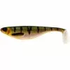 WESTIN Shadteez / Bling Perch / 7cm 1 WESTIN Shadteez / Bling Perch / 7cm -Viskleding Verkoop westin shadteez bling perch 7cm p021 023 005 softbaits