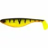 WESTIN Shadteez / Fire Perch / 7cm 1 WESTIN Shadteez / Fire Perch / 7cm -Viskleding Verkoop westin shadteez fire perch 7cm p021 272 005 softbaits