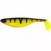 WESTIN Shadteez / Firetiger / 7cm 1 WESTIN Shadteez / Firetiger / 7cm -Viskleding Verkoop westin shadteez firetiger 7cm softbaits