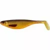 WESTIN Shadteez / Gold Rush / 9cm -Viskleding Verkoop westin shadteez gold rush 9cm softbaits