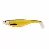 WESTIN Shadteez / Official Roach / 9cm -Viskleding Verkoop westin shadteez official roach 9cm p021 155 008 softbaits