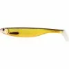 WESTIN Shadteez Slim 12cm -Viskleding Verkoop westin shadteez slim 12cm p020 258 014 p020 155 014 p020 555 014 p020 556014 softbaits