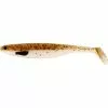 WESTIN Shadteez Slim / Baitfish / 10cm -Viskleding Verkoop westin shadteez slim baitfish 10cm p020 017 010 softbaits