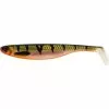 WESTIN Shadteez Slim / Bling Perch / 10cm 2 WESTIN Shadteez Slim / Bling Perch / 10cm -Viskleding Verkoop westin shadteez slim bling perch 10cm softbaits
