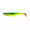 WESTIN Shadteez Slim / FireFlake / 10cm -Viskleding Verkoop westin shadteez slim fireflake 10cm p020 097 010 softbaits